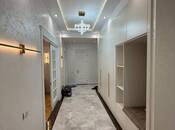 İcarəyə verilir 3 otaqlı yeni tikili 135 m², Ağ şəhər q., photo 8 from 8