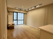 Satılır 3 otaqlı yeni tikili 69 m², Nəriman Nərimanov m., photo 2 from 8