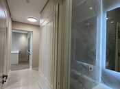 Satılır 3 otaqlı yeni tikili 69 m², Nəriman Nərimanov m., photo 4 from 8