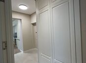 Satılır 3 otaqlı yeni tikili 69 m², Nəriman Nərimanov m., photo 5 from 8