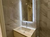 Satılır 3 otaqlı yeni tikili 69 m², Nəriman Nərimanov m., photo 7 from 8