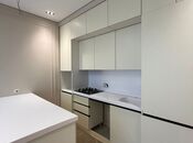 Satılır 3 otaqlı yeni tikili 69 m², Nəriman Nərimanov m., photo 6 from 8