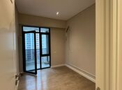 Satılır 3 otaqlı yeni tikili 69 m², Nəriman Nərimanov m., photo 3 from 8