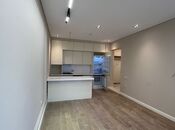 Satılır 3 otaqlı yeni tikili 69 m², Nəriman Nərimanov m., photo 8 from 8