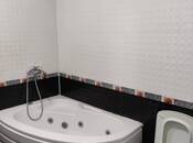 Сдаётся 3-комн. новостройка 115 м², Бинагадинский р., photo 7 from 8