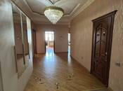 Сдаётся 3-комн. новостройка 115 м², Бинагадинский р., photo 8 from 8