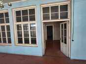 Продаётся 3-комн. дом/дача 80 м², пос. Бузовна, photo 6 from 8