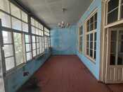 Продаётся 3-комн. дом/дача 80 м², пос. Бузовна, photo 4 from 8