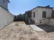 Продаётся 3-комн. дом/дача 80 м², пос. Бузовна, photo 2 from 8