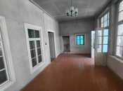 Продаётся 3-комн. дом/дача 80 м², пос. Бузовна, photo 7 from 8