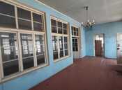 Продаётся 3-комн. дом/дача 80 м², пос. Бузовна, photo 5 from 8
