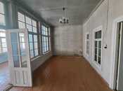 Продаётся 3-комн. дом/дача 80 м², пос. Бузовна, photo 8 from 8