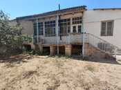 Продаётся 3-комн. дом/дача 80 м², пос. Бузовна, photo 1 from 8