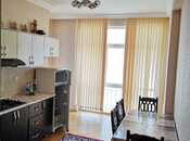 İcarəyə verilir 3 otaqlı yeni tikili 130 m², Nəriman Nərimanov m., photo 4 from 6