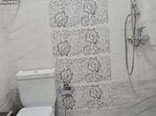 Сдаётся 3-комн. новостройка 95 м², м. Низами, photo 7 from 8