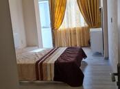 Сдаётся 3-комн. новостройка 95 м², м. Низами, photo 5 from 8
