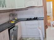 Сдаётся 3-комн. новостройка 95 м², м. Низами, photo 4 from 8