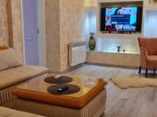 Сдаётся 3-комн. новостройка 95 м², м. Низами, photo 2 from 8