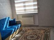 Сдаётся 3-комн. новостройка 95 м², м. Низами, photo 3 from 8