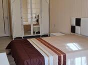 Сдаётся 3-комн. новостройка 95 м², м. Низами, photo 6 from 8