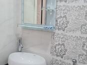 Сдаётся 3-комн. новостройка 95 м², м. Низами, photo 8 from 8