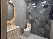 Сдаётся 2-комн. новостройка 60 м², Насиминский  р., photo 7 from 8