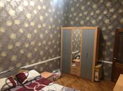 Сдаётся 2-комн. вторичка 65 м², м. 28 мая, photo 8 from 8