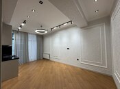 Продаётся 2-комн. новостройка 66 м², м. Нариман Нариманов, photo 2 from 8