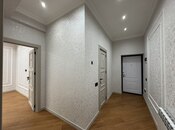 Продаётся 2-комн. новостройка 66 м², м. Нариман Нариманов, photo 5 from 8