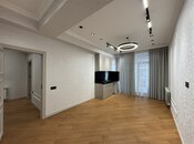 Продаётся 2-комн. новостройка 66 м², м. Нариман Нариманов, photo 3 from 8