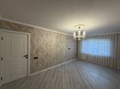 Продаётся 3-комн. вторичка 80 м², м. Халглар Достлугу, photo 5 from 8