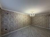 Продаётся 3-комн. вторичка 80 м², м. Халглар Достлугу, photo 8 from 8
