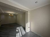 Продаётся 3-комн. вторичка 80 м², м. Халглар Достлугу, photo 4 from 8