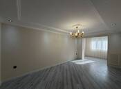 Продаётся 3-комн. вторичка 80 м², м. Халглар Достлугу, photo 2 from 8