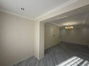 Продаётся 3-комн. вторичка 80 м², м. Халглар Достлугу, photo 3 from 8