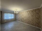 Продаётся 3-комн. вторичка 80 м², м. Халглар Достлугу, photo 6 from 8