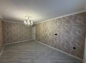 Продаётся 3-комн. вторичка 80 м², м. Халглар Достлугу, photo 7 from 8
