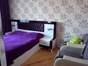 Продаётся 2-комн. новостройка 70 м², photo 5 from 8