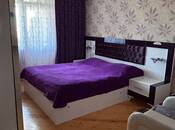 Продаётся 2-комн. новостройка 70 м², photo 4 from 8