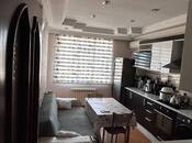 Продаётся 2-комн. новостройка 70 м², photo 7 from 8