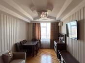 Продаётся 2-комн. новостройка 70 м², photo 1 from 8
