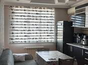 Продаётся 2-комн. новостройка 70 м², photo 8 from 8