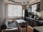 Продаётся 2-комн. новостройка 70 м², photo 6 from 8