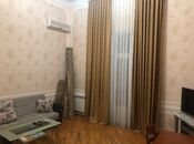 Сдаётся 2-комн. вторичка 65 м², м. 28 мая, photo 7 from 8