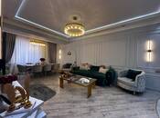 Продаётся 3-комн. новостройка 107 м², м. Шах Исмаил Хатаи, photo 3 from 8
