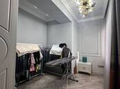 Продаётся 3-комн. новостройка 107 м², м. Шах Исмаил Хатаи, photo 8 from 8
