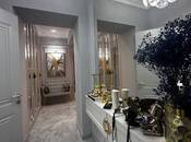 Продаётся 3-комн. новостройка 107 м², м. Шах Исмаил Хатаи, photo 5 from 8