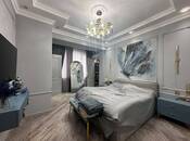 Продаётся 3-комн. новостройка 107 м², м. Шах Исмаил Хатаи, photo 6 from 8