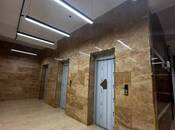 Продаётся 3-комн. новостройка 107 м², м. Шах Исмаил Хатаи, photo 2 from 8