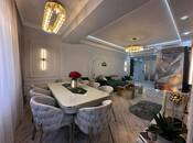 Продаётся 3-комн. новостройка 107 м², м. Шах Исмаил Хатаи, photo 4 from 8